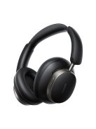 Ugreen HP206 Studio Pro fülhallgató, Bluetooth 6.0 fekete