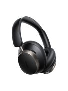 Ugreen HP206 Studio Pro fülhallgató, Bluetooth 6.0 fekete