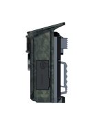 KJK HRIVCAM napelemes fotócsapda HR-HC12