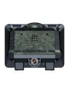 KJK HRIVCAM napelemes fotócsapda HR-HC12