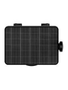 KJK HRIVCAM napelemes fotócsapda HR-HC12