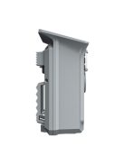 KJK HRIVCAM napelemes fotócsapda HR-HC13