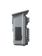 KJK HRIVCAM napelemes fotócsapda HR-HC13