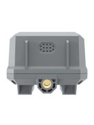 KJK HRIVCAM napelemes fotócsapda HR-HC13