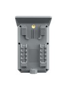 KJK HRIVCAM napelemes fotócsapda HR-HC13