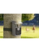 KJK HRIVCAM napelemes fotócsapda HR-HC13