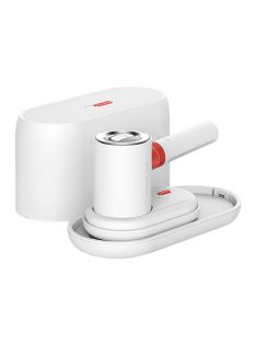 Deerma HS200 2 az 1-ben ruhagőzölő