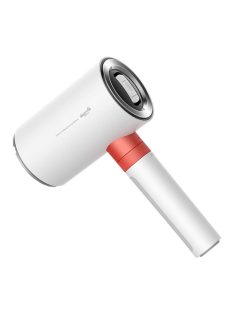 Deerma HS200 2 az 1-ben ruhagőzölő