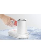 Deerma HS200 2 az 1-ben ruhagőzölő