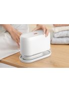 Deerma HS200 2 az 1-ben ruhagőzölő