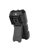 Habotest HT118C digitális multiméter zseblámpával, True RMS, NCV, akkumulátortesztek