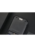 Habotest HT125B digitális multiméter univerzális használatra