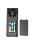 Habotest HT605 digitális légnyomásmérő