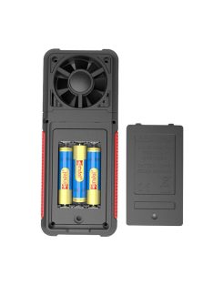 Habotest HT605 digitális légnyomásmérő