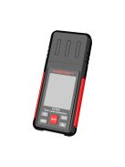 Habotest HT609PRO gázszivárgás érzékelő