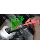 Habotest HT662 fékfolyadék-tesztelő készülék