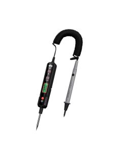 Habotest HT86B digitális multiméter