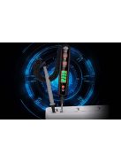 Habotest HT86B digitális multiméter