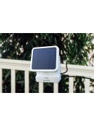 Intelligens napelemes vízszivattyú készlet Gateway RainPoint, applikációval