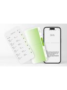 Intelligens napelemes vízszivattyú készlet Gateway RainPoint, applikációval