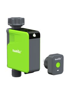 RainPoint 1 zónás öntözésvezérlő alkalmazással