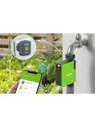 RainPoint 1 zónás öntözésvezérlő alkalmazással