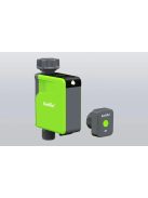 RainPoint 1 zónás öntözésvezérlő alkalmazással