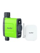 RainPoint Wifi 1 zónás öntözésvezérlő kapuval