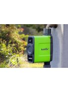 RainPoint Wifi 1 zónás öntözésvezérlő kapuval