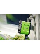 RainPoint Wifi 1 zónás öntözésvezérlő kapuval