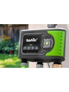 RainPoint WiFi 4 zónás öntözésvezérlő 