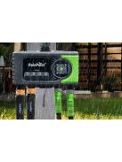 RainPoint WiFi 4 zónás öntözésvezérlő 