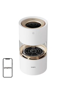 Smartmi Rainforest Humidifier okos párásító