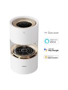 Smartmi Rainforest Humidifier okos párásító