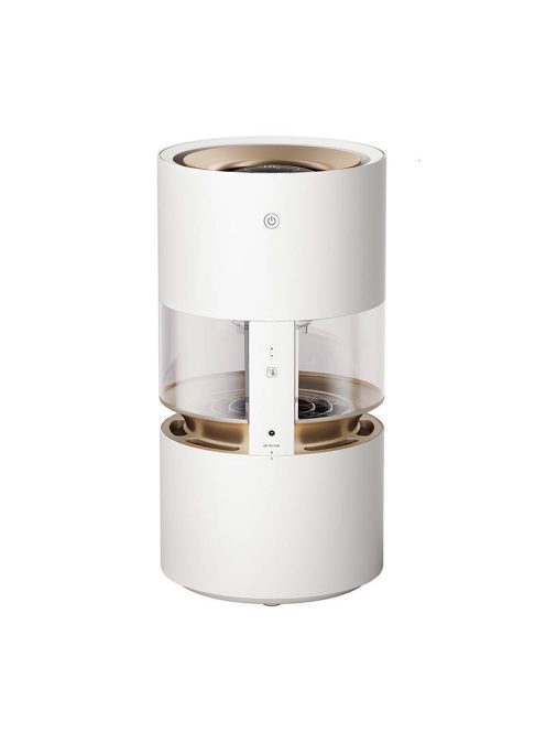 Smartmi Rainforest Humidifier okos párásító