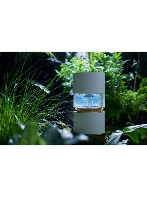 Smartmi Rainforest Humidifier okos párásító