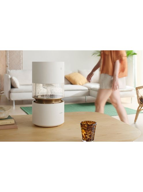 Smartmi Rainforest Humidifier okos párásító