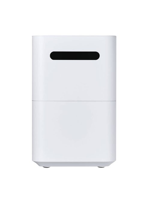 Smartmi Evaporative Humidifier 3 okos párásító