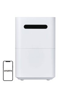 Smartmi Evaporative Humidifier 3 okos párásító