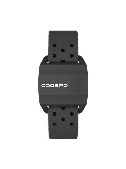 Coospo HW706 pulzusmérő
