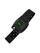 Coospo HW706 pulzusmérő