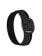 Coospo HW706 pulzusmérő