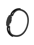 Coospo HW706 pulzusmérő