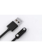 Coospo HW706 pulzusmérő