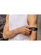 Coospo HW706 pulzusmérő