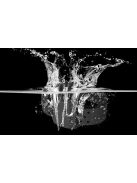 Coospo HW706 pulzusmérő