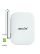 RainPoint WiFi öntözésvezérlő gateway