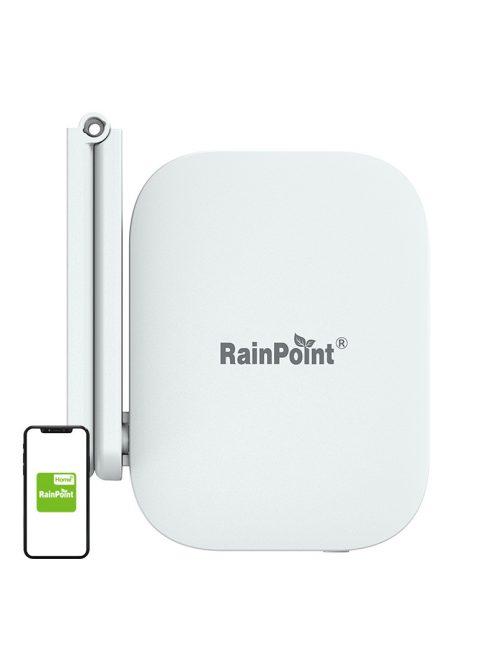 RainPoint WiFi öntözésvezérlő gateway