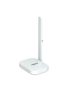 RainPoint WiFi öntözésvezérlő gateway