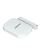 RainPoint WiFi öntözésvezérlő gateway
